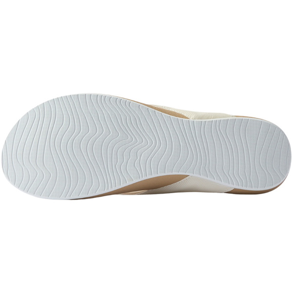 2026 Reef Womens Cushion Melody Sandals CJ8133 - Sand